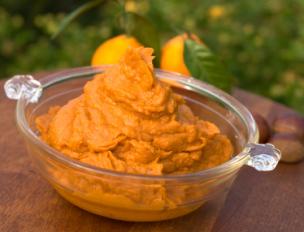 Louisiana Kitchen And Culture Fries Turkey Recipes Louisiana Kitchen And Culture Fries Turkey Recipes